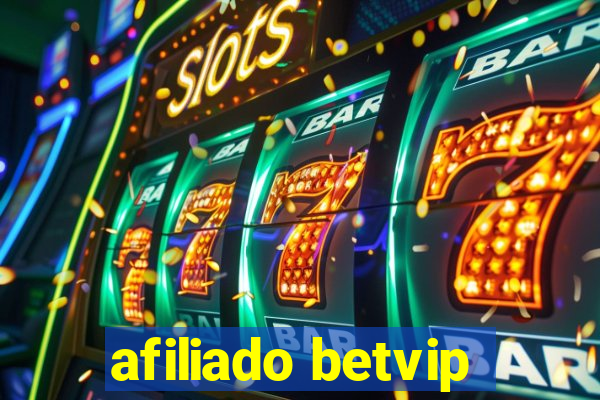 afiliado betvip